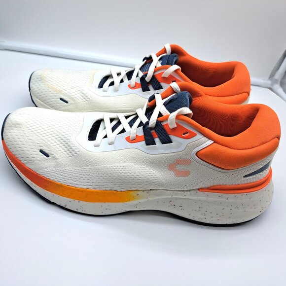 Charly Slater Men’s Running Shoe - Picture 4 of 12